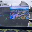 중계마을경로당 이미지