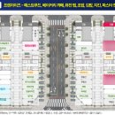 맘스베이커리