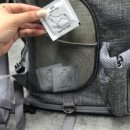 주식회사 산책 이미지