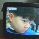 블루클럽 - 달성군 | 블루클럽