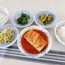 맛있는밥상 이미지