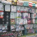 해림동물병원 이미지