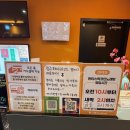 그랜드노래연습장 이미지
