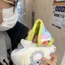 엠제이 소아청소년과