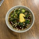 거두생갈비