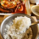 황금코다리 구영점 이미지
