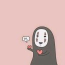 공주-76 이미지