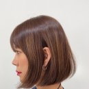 커즈헤어
