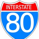 조치원버스터미널 이미지