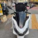 렌트119 이미지