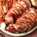 통큰족발 이미지