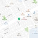 동산보청기의료기 이미지