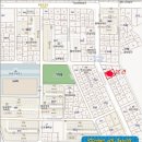 삼작로424번길 이미지