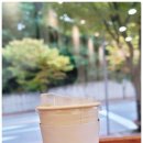 1퍼센트스마트카페(일산위시티점)