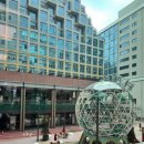 다산과학 | 다산필라테스 : 필라스테이 PT&amp;필라테스 다산점 체형교정 후기