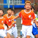 구암초등학교 이미지