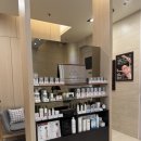 끌레르에스테틱 | 양재피부관리 '끌레르에스테틱' 재방문 바디관리 대만족 후기