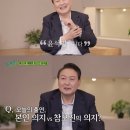 (유)광해 이미지