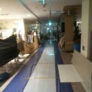 용훈산업 이미지