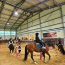 프리미어아레나승마클럽 이미지
