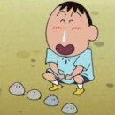 스포데이 휘트니스 이미지