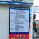 남해안크루즈관광주식회사 | 여수 미남크루즈 타고 여수밤바다 본 생생한 후기!