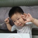 화성루 이미지