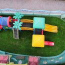 해승 유치원 이미지