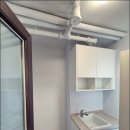 더샵 동천 포레스트 이미지