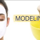 (주)바이탈코리아 이미지