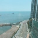 마린스테이 이미지