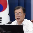 (주)문 이미지