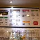 티앤에이치 이미지