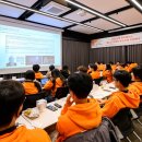 인재빌딩 이미지