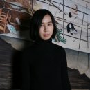 익산글로벌교류센터(유) 이미지