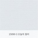 H8192 이미지