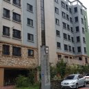 오라초등학교 병설유치원 이미지