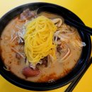미미관마라탕시지점