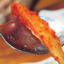 멧돌순두부 이미지