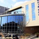 농소1동도서관 이미지