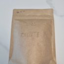 대한농장 | 아바바 커피 농장 로스팅원두 솔직후기