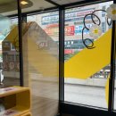 맥도날드 부산정관DT점 | 부산 정관 아기랑ㅣ키즈존 있는 맥도날드