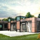 환경사업소화장실 이미지