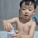 [일상] 우리집 욕실에서 고급 리조트 삘이~ 모먼오브어스 바질&버베나 바디케어