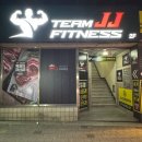 KM스포렉스2 이미지