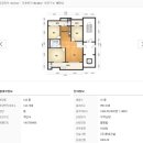 비산롯데캐슬 이미지