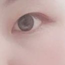 바라다뷰티