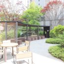 오산자이공인중개사사무소 이미지