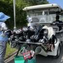 (주)바디프랜드 위례 | 춘천 파가니카cc 퍼블릭 골프장 라운딩 후기