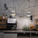 목포칼튼힐호텔 이미지